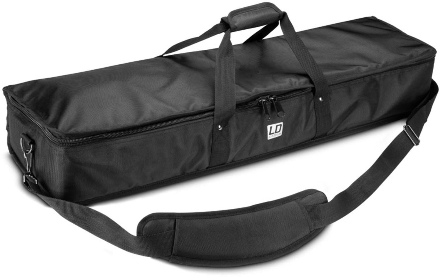 LD-Systems MAUI 28 G2 Sat Bag