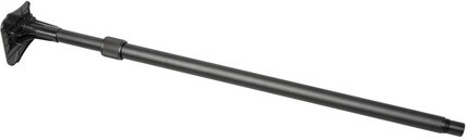 HK Audio S-Connect Pole LN