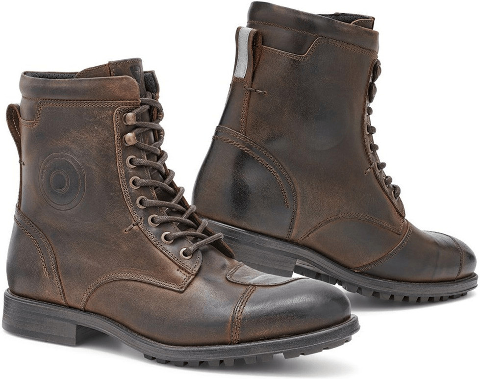 REV'IT! Bottes Marshall