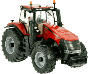 TOMY Case Magnum IH 380 Tractor (43004)