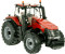 TOMY Case Magnum IH 380 Tractor (43004)