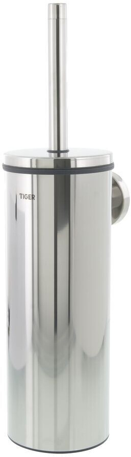 Tiger 3099.3.03.46