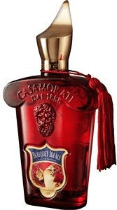 XerJoff 1888 Bouquet Ideale Eau de Parfum (100 ml)