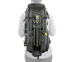 Sac à dos vanguard store