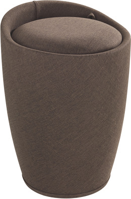Wenko 22838100