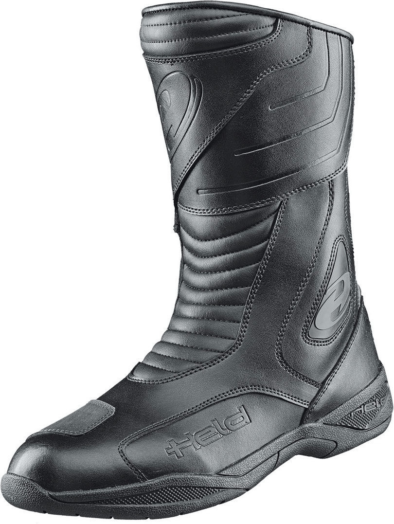 Held Bottes Corbi