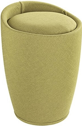 Wenko 22835100
