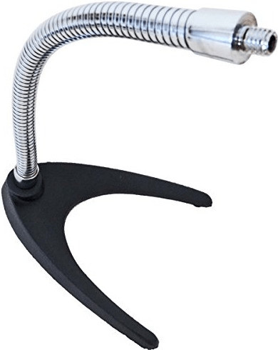 Keepdrum MS60