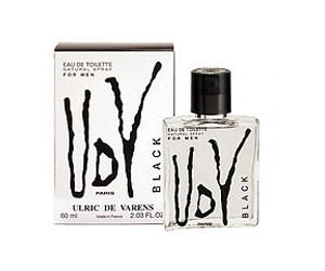 ulric de varens prix