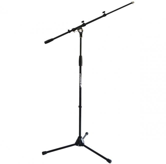 Keepdrum MS107