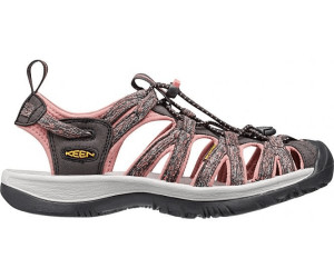 Keen raven rose dawn discount