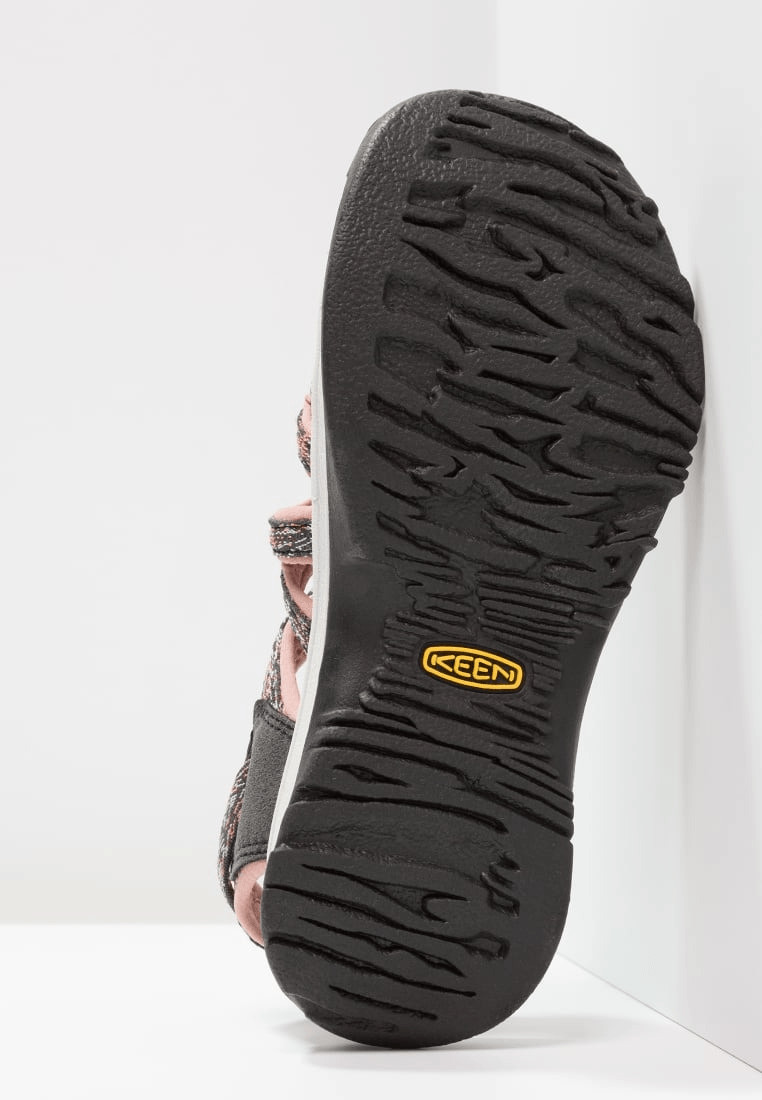 Keen raven shop rose dawn