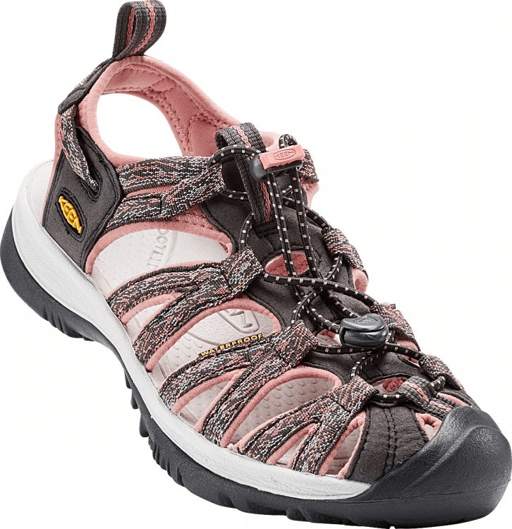Keen raven rose dawn new arrivals