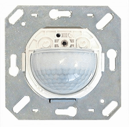 B.E.G. SE 180 R UP (92665)