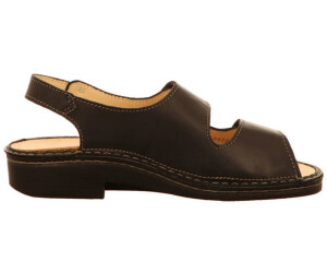 Finn Comfort Tahiti ab € 111,25 | Preisvergleich bei idealo.at Finn Comfort Tahiti ab € 111,25 | Preisvergleich bei idealo.at