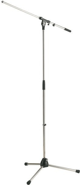 König & Meyer 210/2 Microphone stand