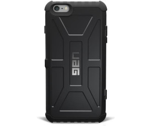 Urban Armor Gear Trooper Case (iPhone 7 Plus)