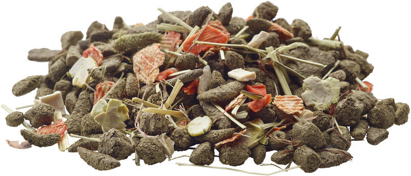 Versele-Laga nature Cuni 2,3kg