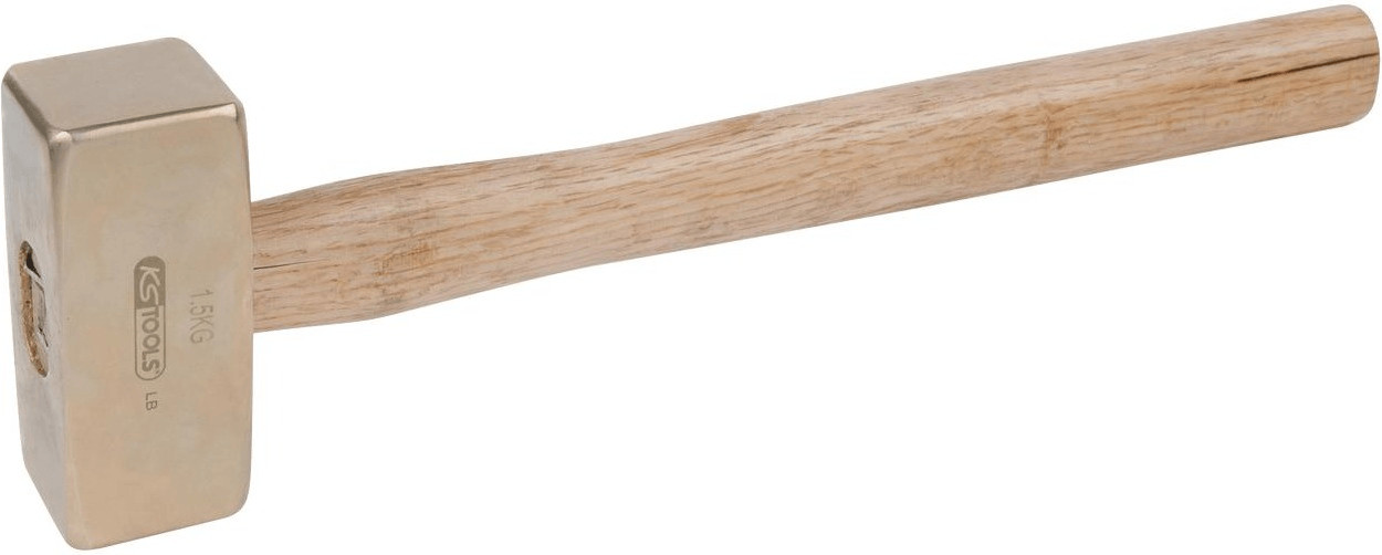 KS Tools 963.2050