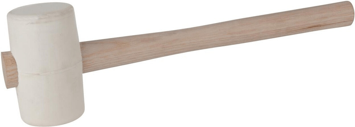 KS Tools 140.1234