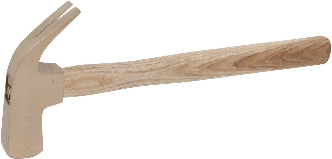 KS Tools 963.2153
