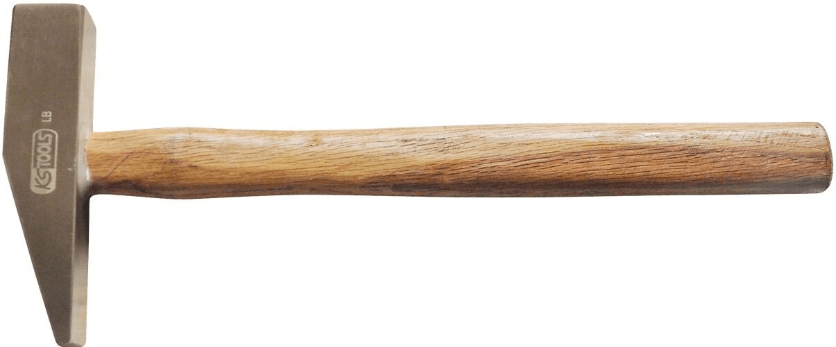 KS Tools 963.2162