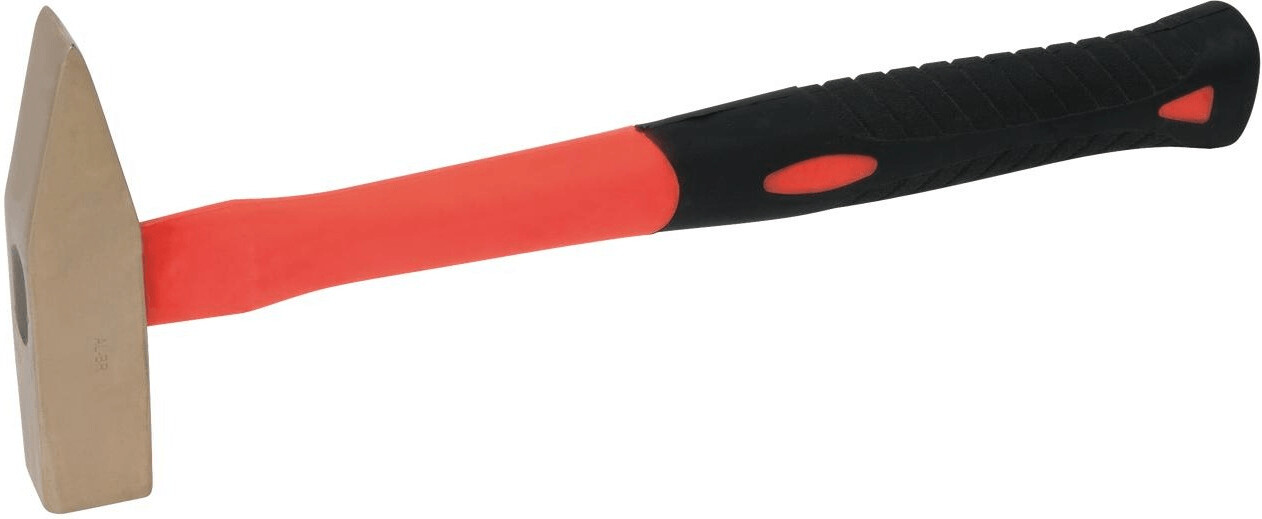 KS Tools 963.2025