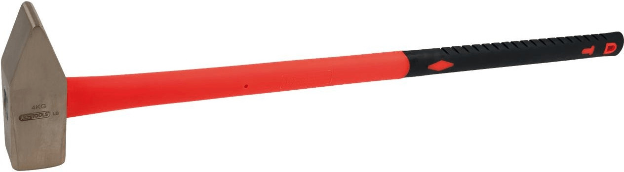 KS Tools 963.2040