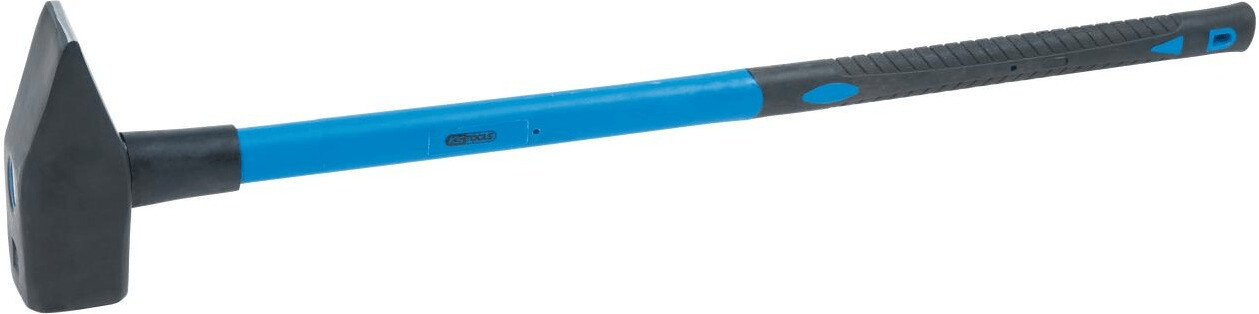 KS Tools 142.1210