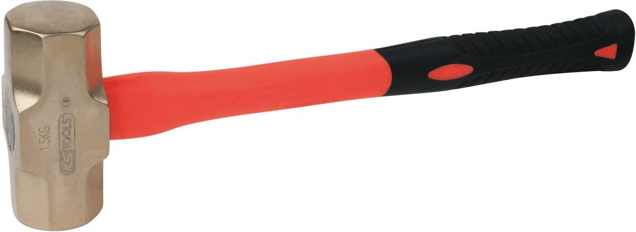 KS Tools 963.2090
