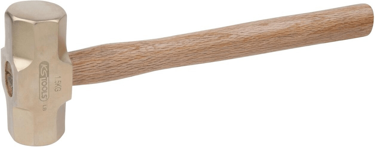 KS Tools 963.2082