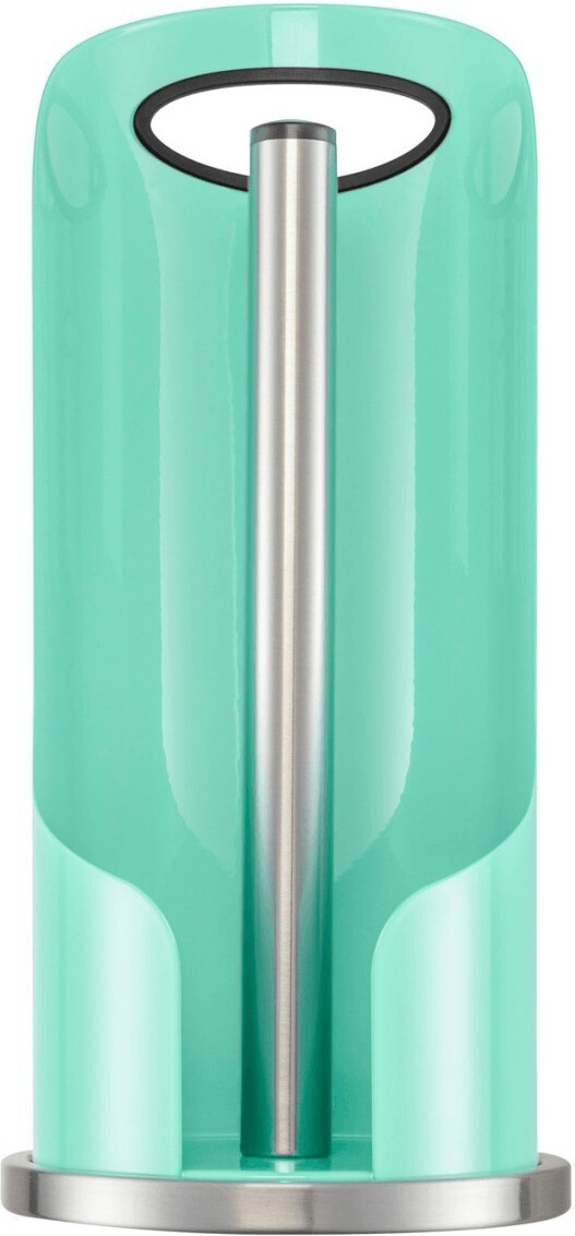 Portarotoli cucina Prezzi Bassi 2020 - Al Miglior Prezzo