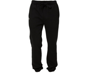 Lacoste sport jogging outlet