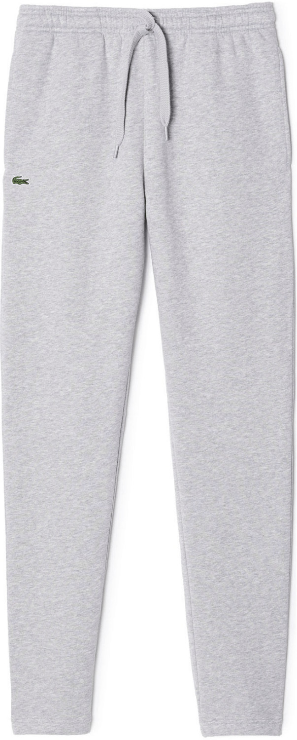 Buy Lacoste Sport Jogging Pants nonwoven from 38.00 Today