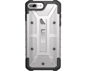 Urban Armor Gear Plasma Case (iPhone 6s Plus/7 Plus/8 Plus) ice
