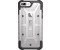 Urban Armor Gear Plasma Case (iPhone 6s Plus/7 Plus/8 Plus) ice