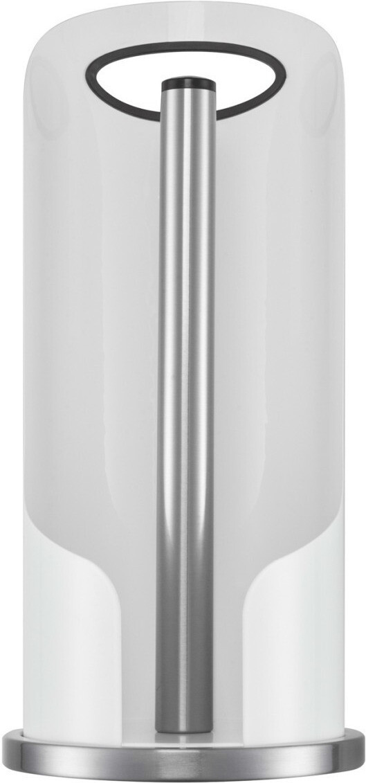 Wesco Paper roll holder white (322 105-01)