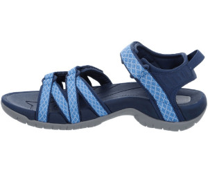 Teva Tirra Women buena powder blue ab € 95,00 teva tirra red gradient, Teva tirra trekkingsandale buena