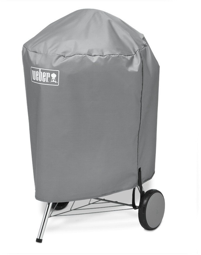 Weber 7176