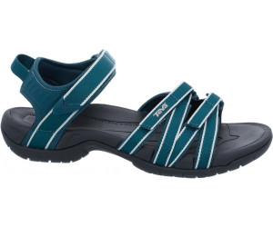 teva tirra 38