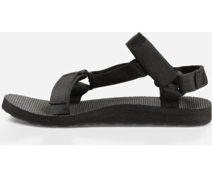 Buy Teva Original Universal Women black from 24.00 Today Best