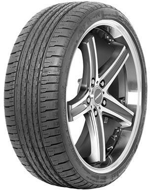 Achilles ATR-K Economist 165/45 R17 85V