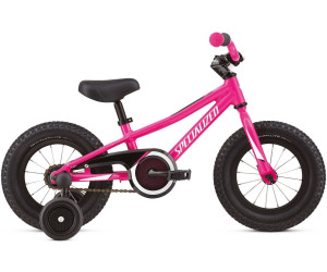 Buy Specialized Riprock 12 from £190.00 (Today) – Best