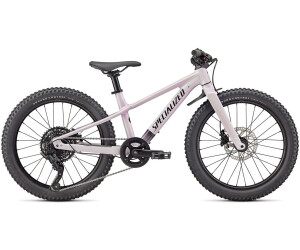 Specialized Riprock 20 ab 539 00 Dezember 2024 Preise Preisvergleich bei idealo