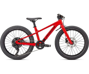 Specialized Riprock 20 ab 539 00 Dezember 2024 Preise Preisvergleich bei idealo