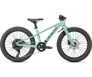 Specialized Riprock 20 ab 539 00 Dezember 2024 Preise Preisvergleich bei idealo