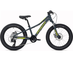 Specialized Riprock 20 ab € 437,68 | Preisvergleich bei 20 Zoll Kinderfahrrad Preisvergleich | Günstig bei idealo kaufen