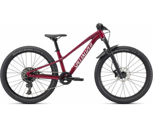 Specialized Riprock Expert 24 ab 1.162 99 Preisvergleich bei idealo