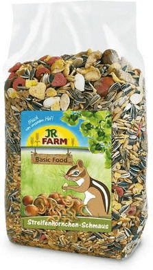 JR FARM 6635897