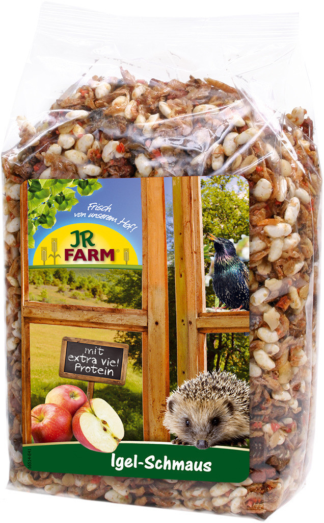 JR FARM 13686